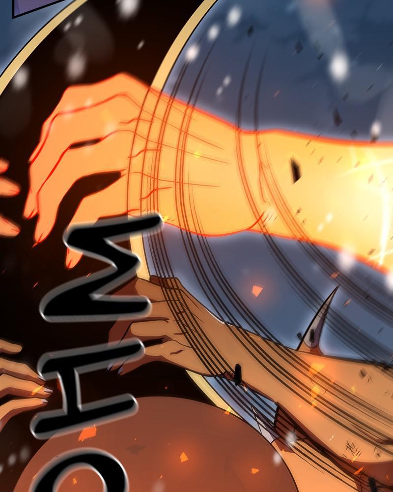 Read So You're Raising a Warrior Manga Online