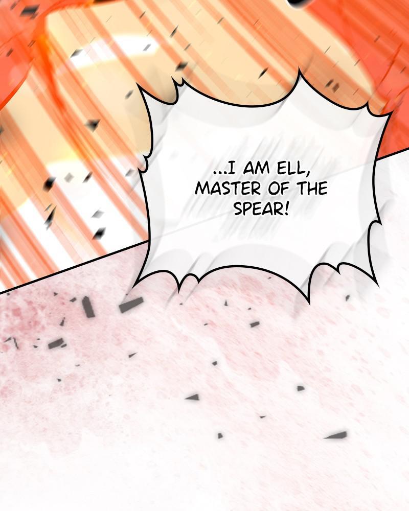 Read So You're Raising a Warrior Manga Online