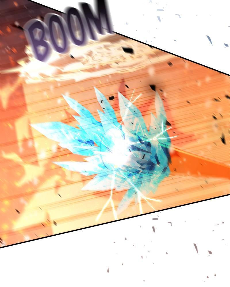 Read So You're Raising a Warrior Manga Online