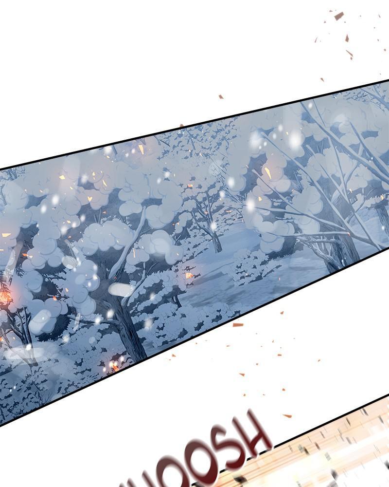 Read So You're Raising a Warrior Manga Online