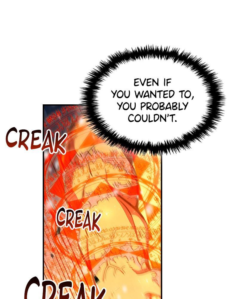 Read So You're Raising a Warrior Manga Online