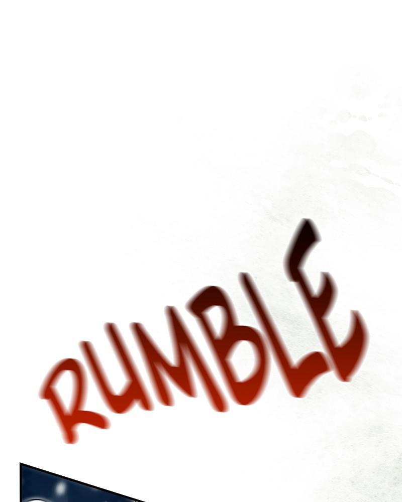 Read So You're Raising a Warrior Manga Online