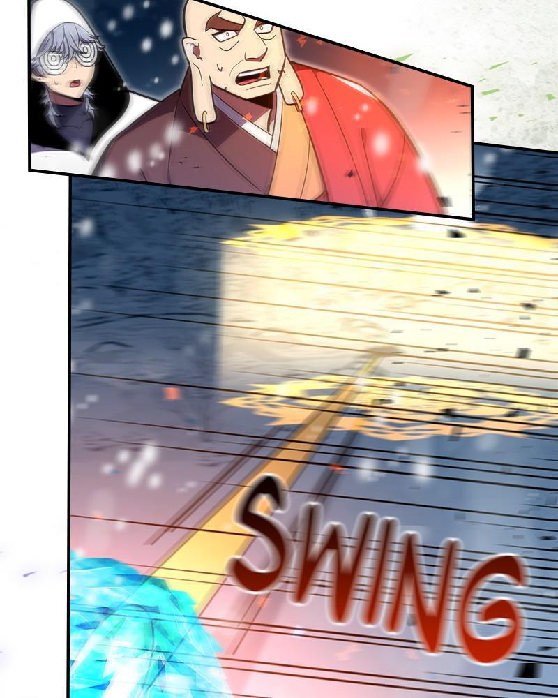 Read So You're Raising a Warrior Manga Online