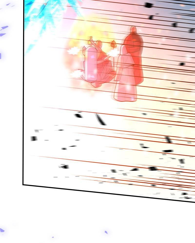 Read So You're Raising a Warrior Manga Online