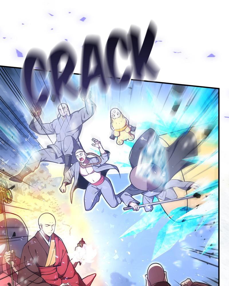 Read So You're Raising a Warrior Manga Online