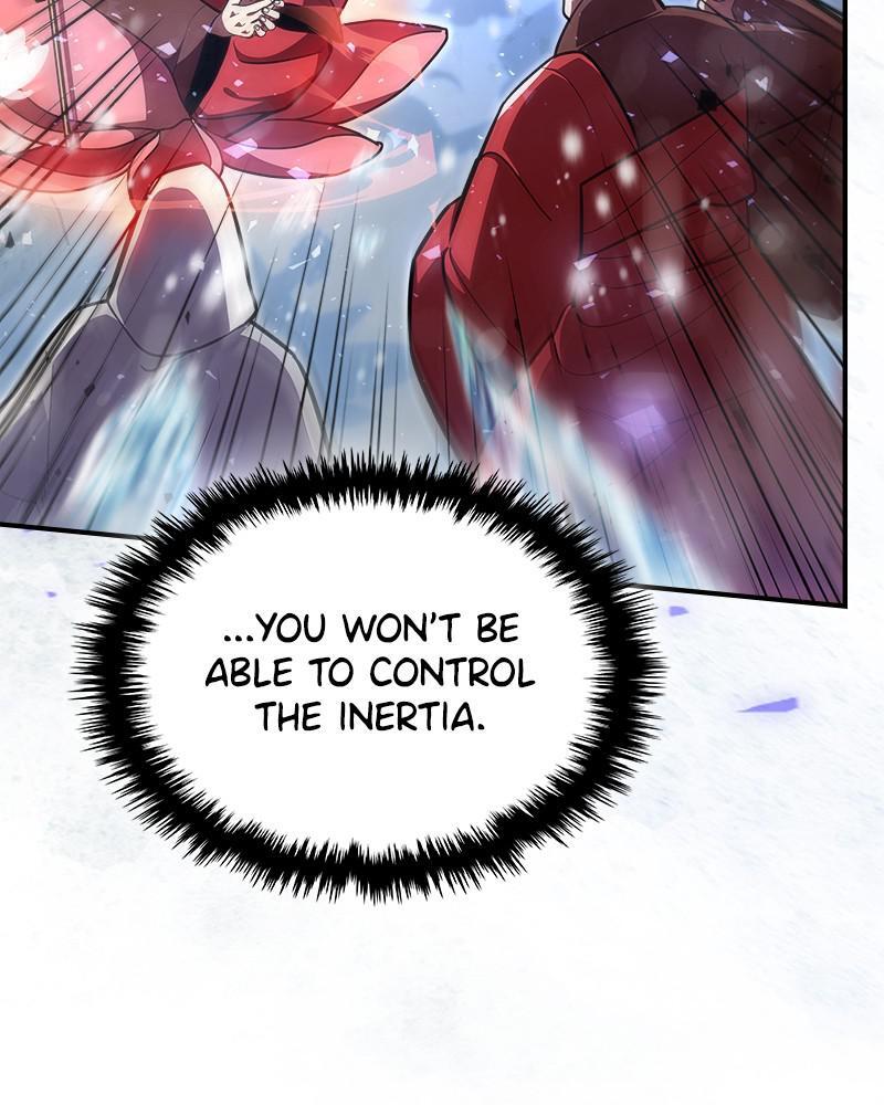 Read So You're Raising a Warrior Manga Online