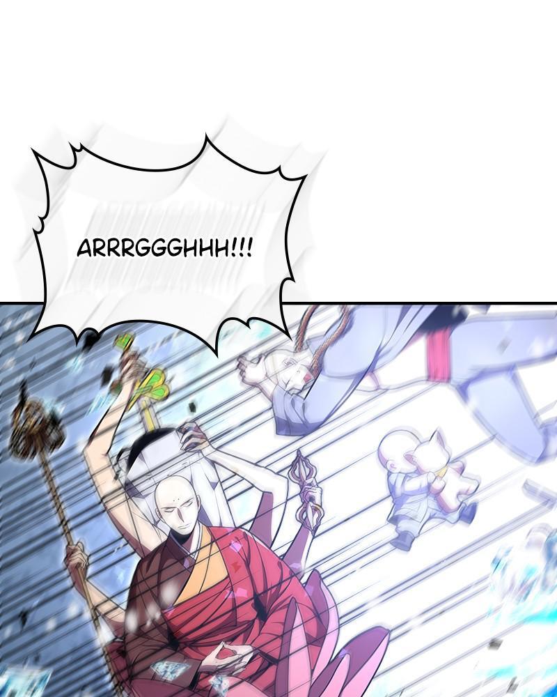 Read So You're Raising a Warrior Manga Online