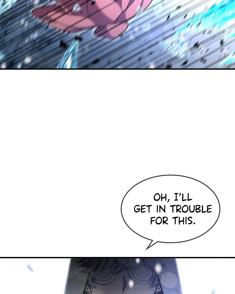 Read So You're Raising a Warrior Manga Online
