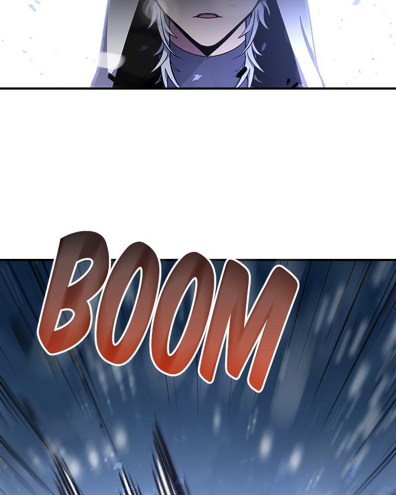 Read So You're Raising a Warrior Manga Online