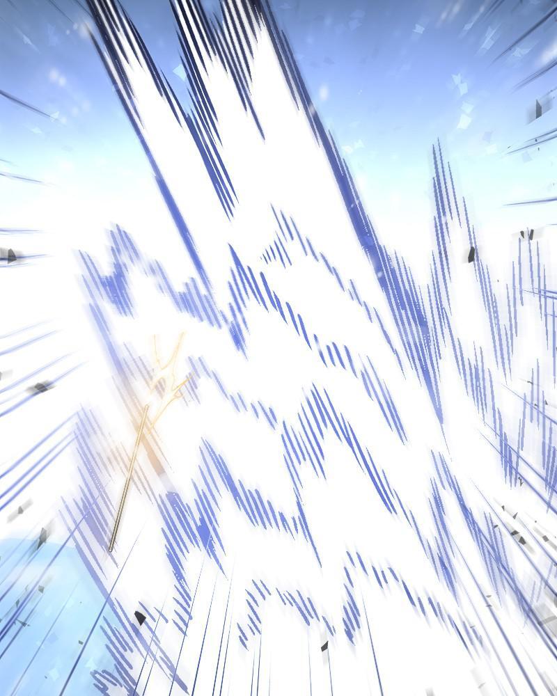 Read So You're Raising a Warrior Manga Online