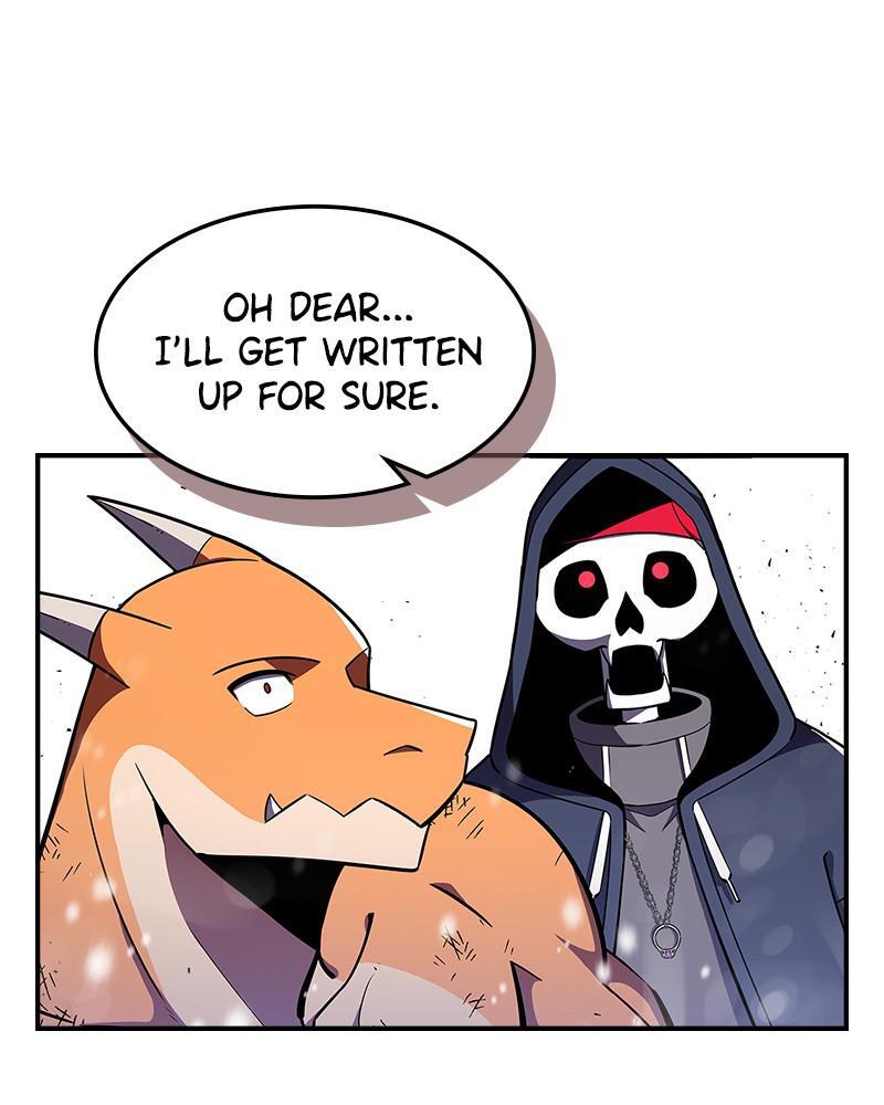 Read So You're Raising a Warrior Manga Online