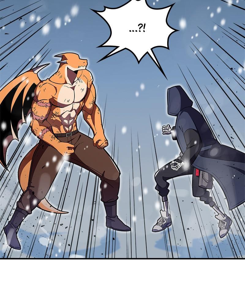 Read So You're Raising a Warrior Manga Online