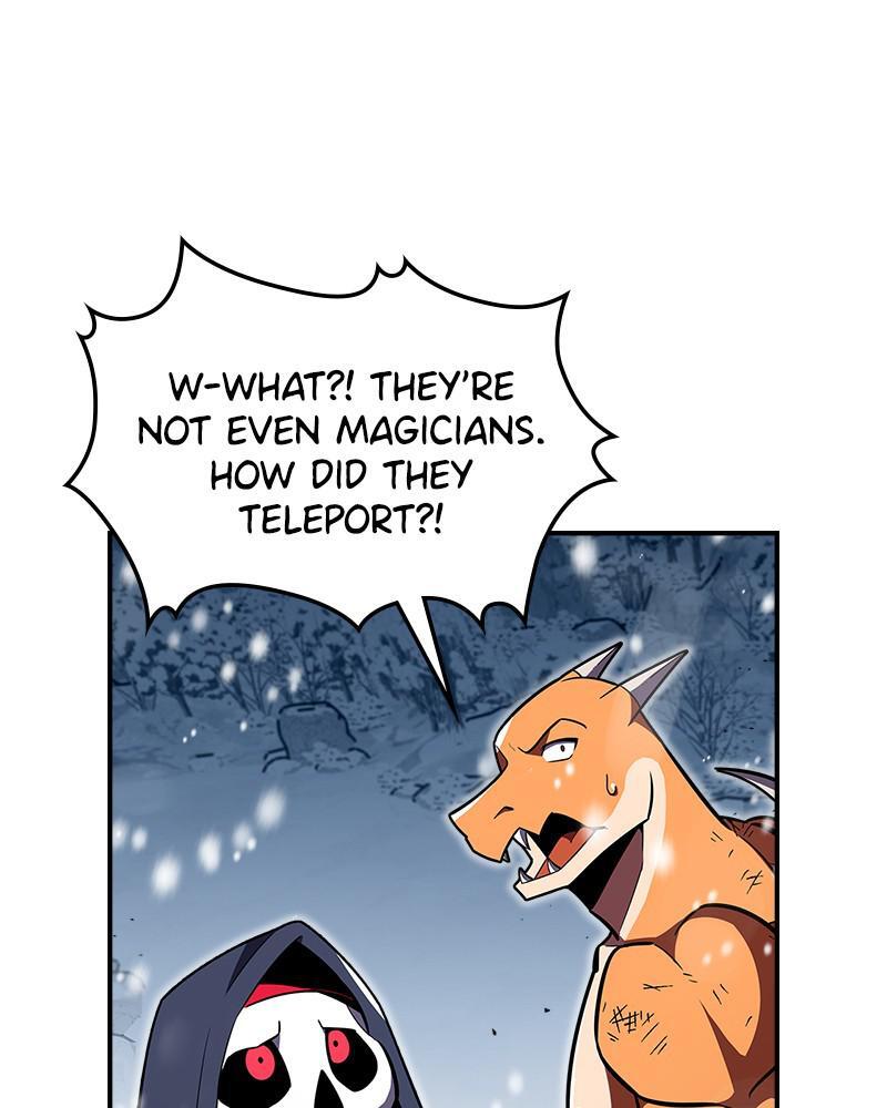 Read So You're Raising a Warrior Manga Online