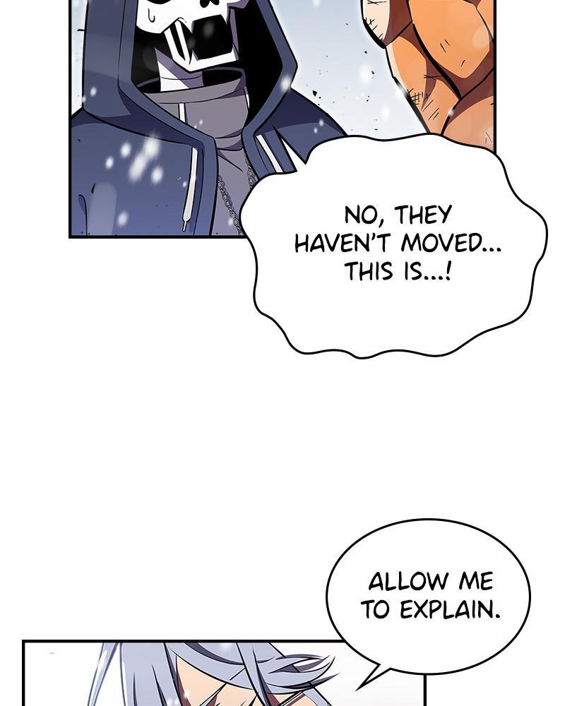 Read So You're Raising a Warrior Manga Online