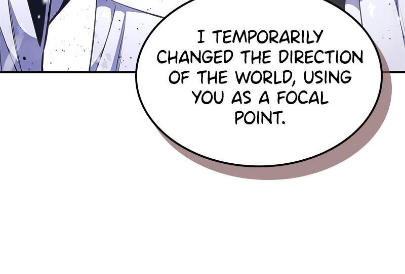 Read So You're Raising a Warrior Manga Online