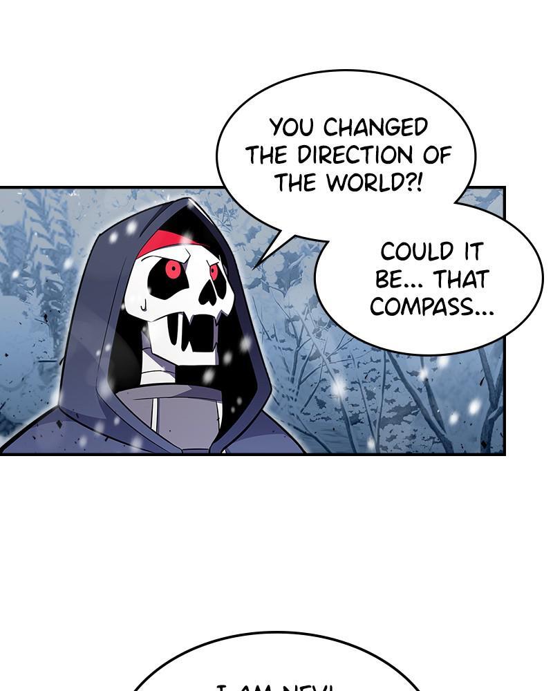 Read So You're Raising a Warrior Manga Online