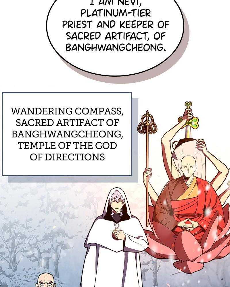 Read So You're Raising a Warrior Manga Online