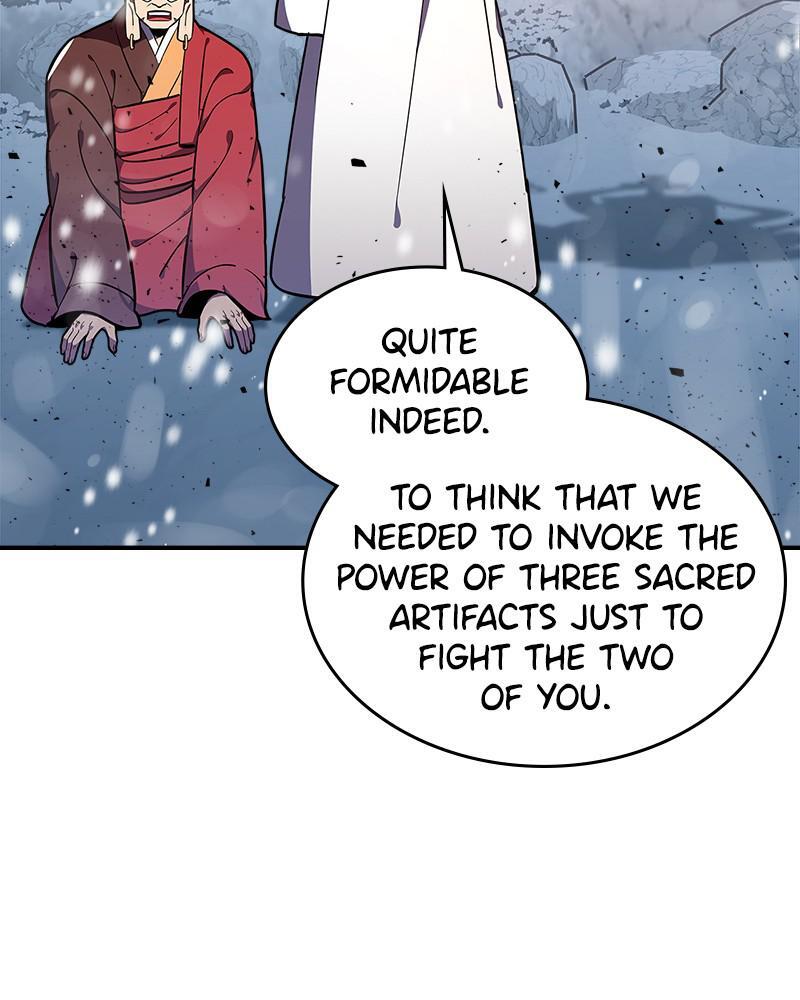Read So You're Raising a Warrior Manga Online