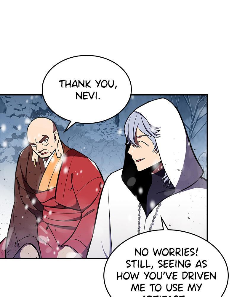 Read So You're Raising a Warrior Manga Online