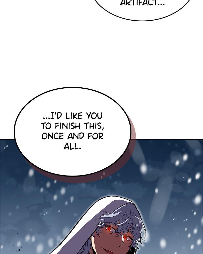 Read So You're Raising a Warrior Manga Online