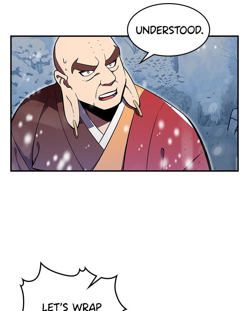 Read So You're Raising a Warrior Manga Online