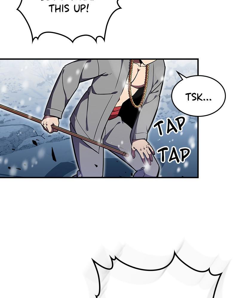 Read So You're Raising a Warrior Manga Online