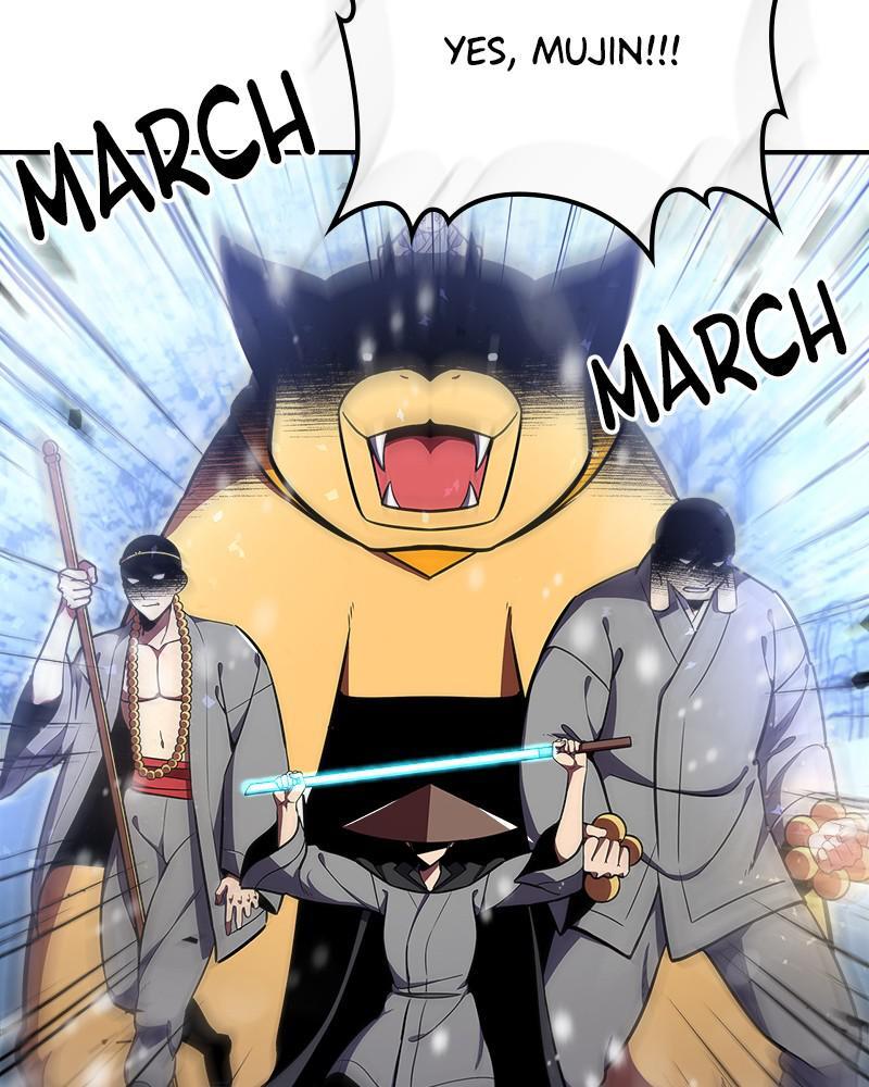 Read So You're Raising a Warrior Manga Online