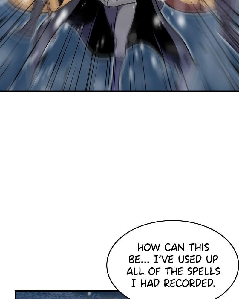Read So You're Raising a Warrior Manga Online
