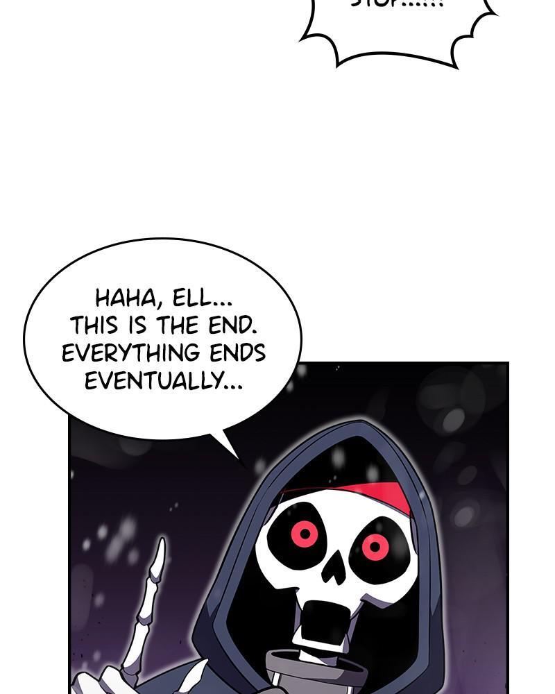 Read So You're Raising a Warrior Manga Online