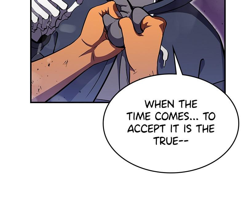 Read So You're Raising a Warrior Manga Online