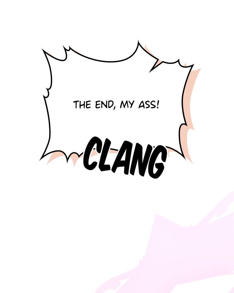 Read So You're Raising a Warrior Manga Online