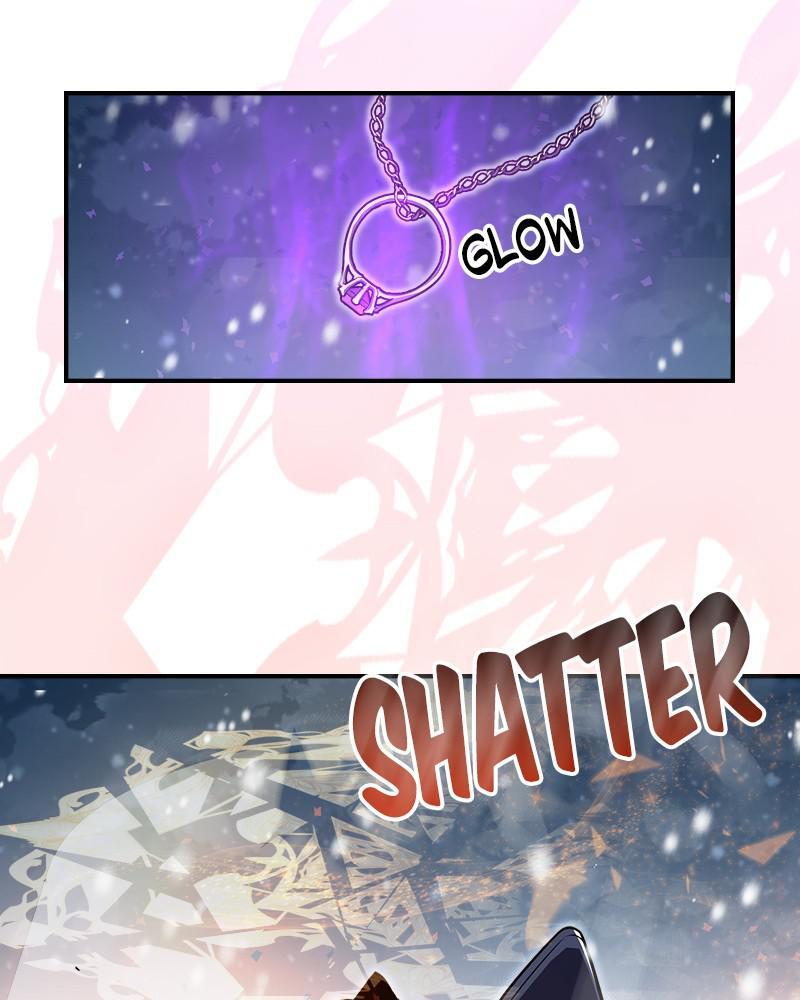 Read So You're Raising a Warrior Manga Online