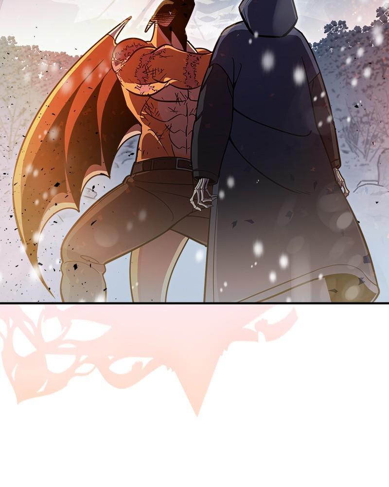 Read So You're Raising a Warrior Manga Online