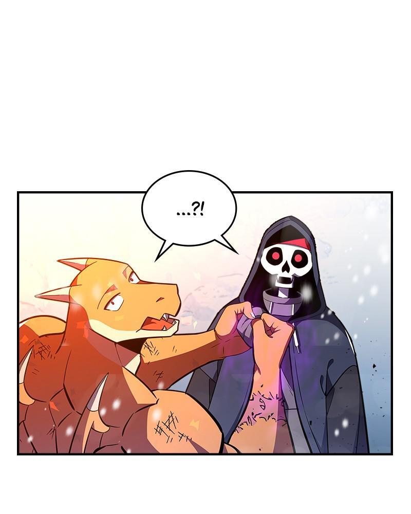 Read So You're Raising a Warrior Manga Online