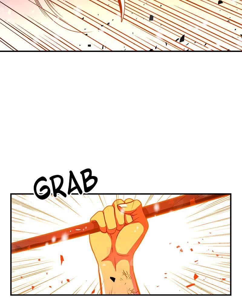 Read So You're Raising a Warrior Manga Online