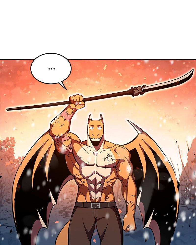 Read So You're Raising a Warrior Manga Online