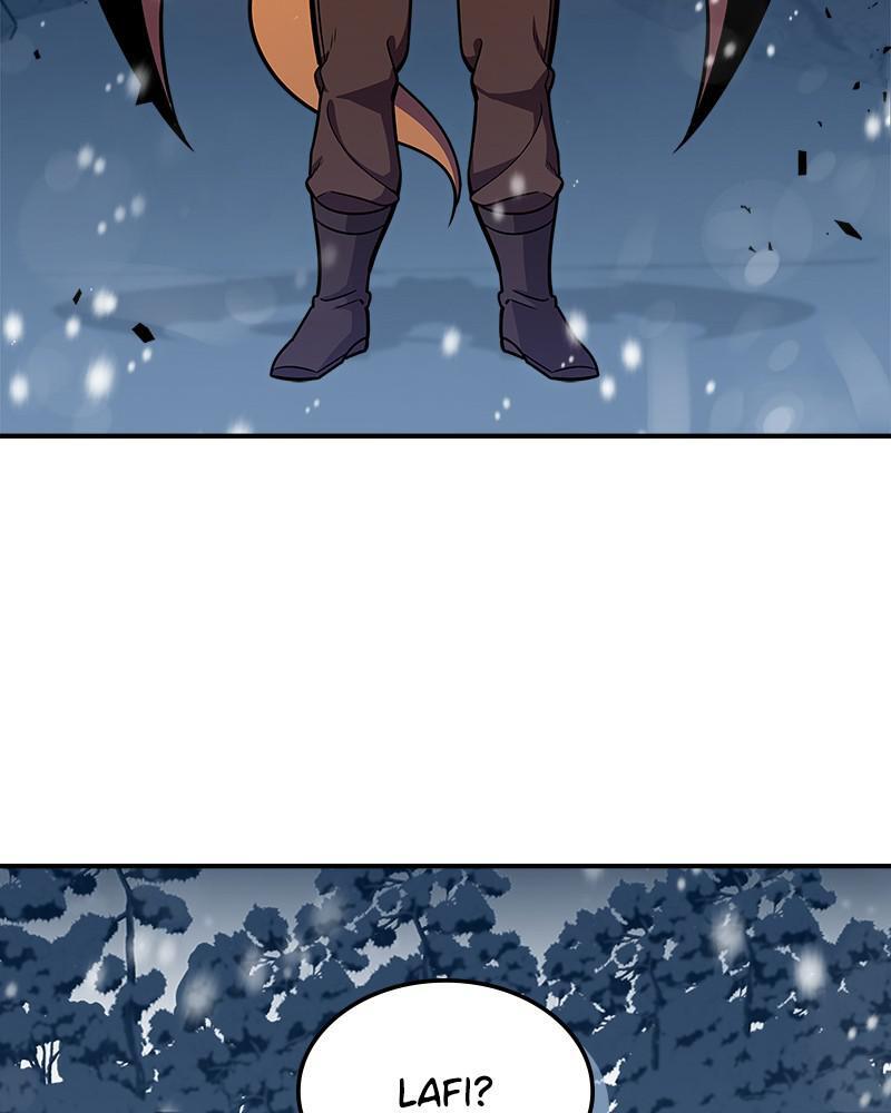 Read So You're Raising a Warrior Manga Online