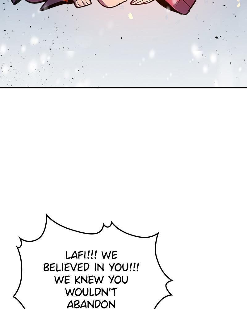 Read So You're Raising a Warrior Manga Online