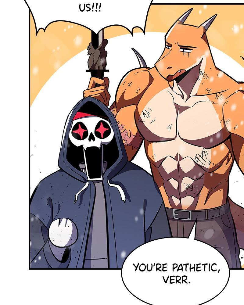 Read So You're Raising a Warrior Manga Online