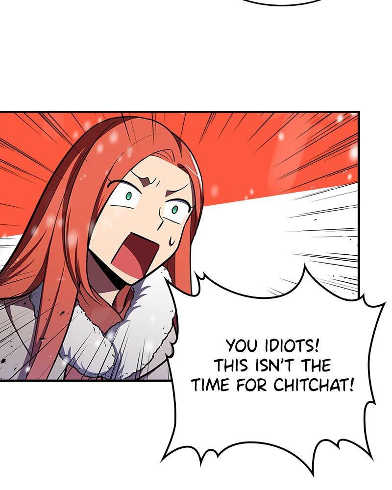 Read So You're Raising a Warrior Manga Online