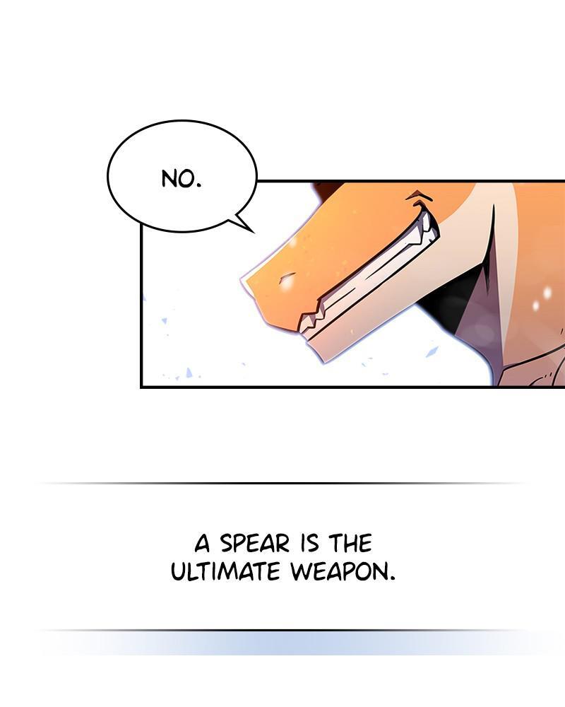 Read So You're Raising a Warrior Manga Online