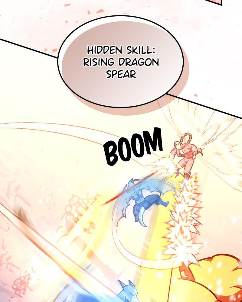 Read So You're Raising a Warrior Manga Online