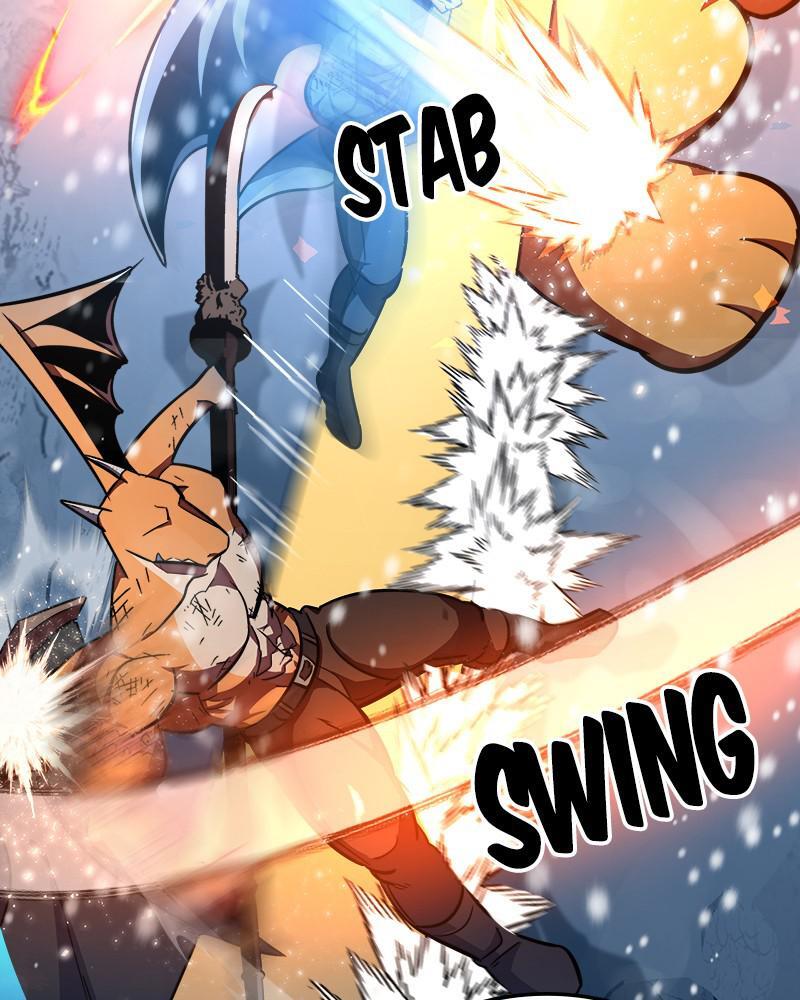 Read So You're Raising a Warrior Manga Online