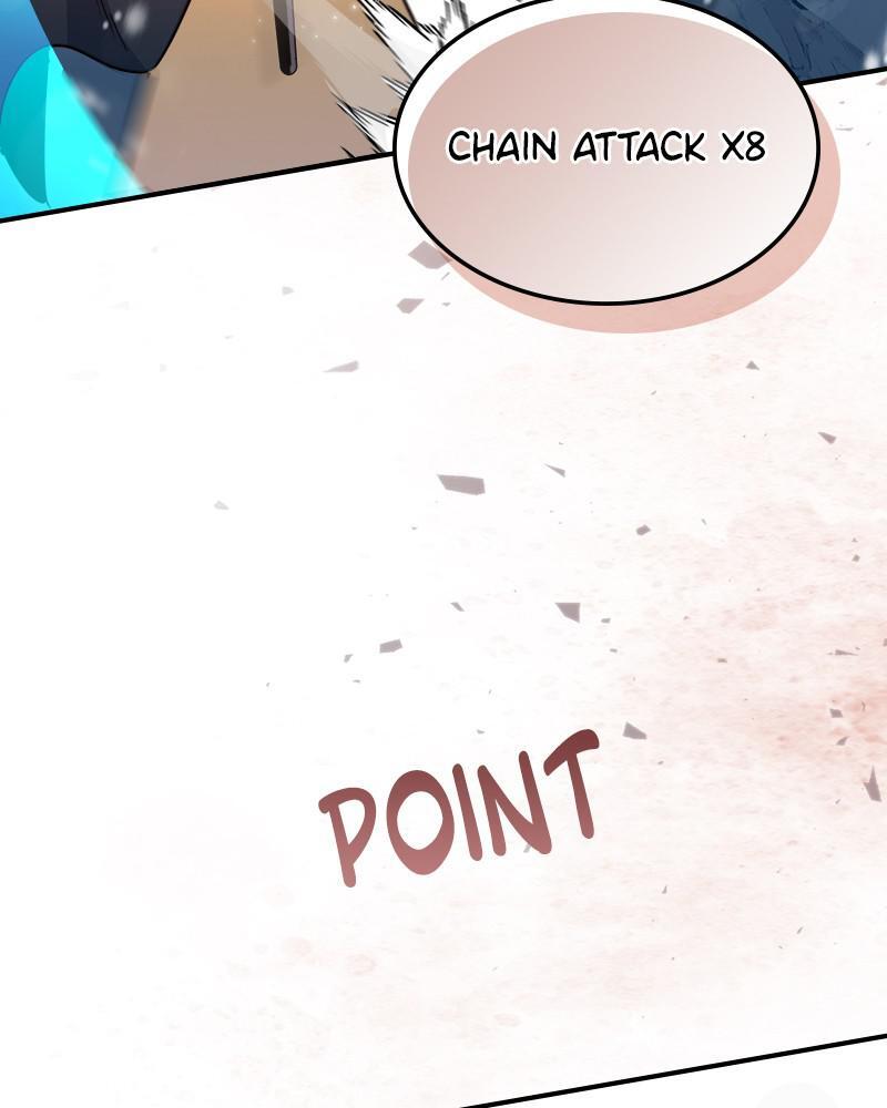 Read So You're Raising a Warrior Manga Online
