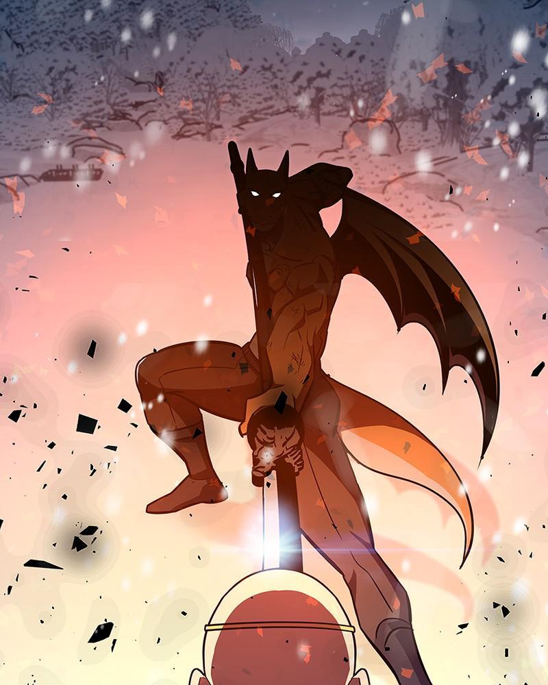 Read So You're Raising a Warrior Manga Online