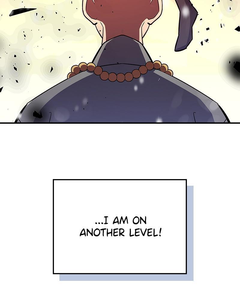 Read So You're Raising a Warrior Manga Online
