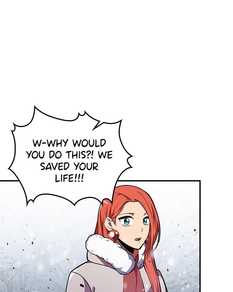 Read So You're Raising a Warrior Manga Online