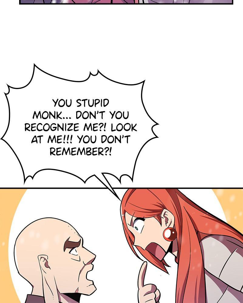 Read So You're Raising a Warrior Manga Online