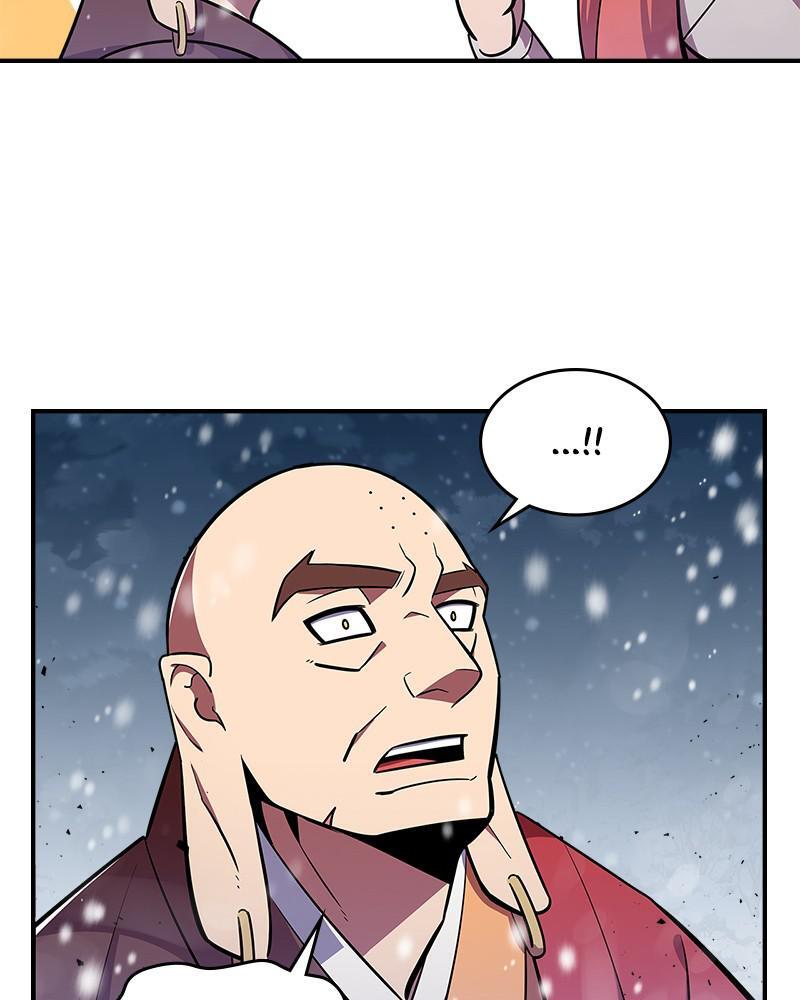 Read So You're Raising a Warrior Manga Online