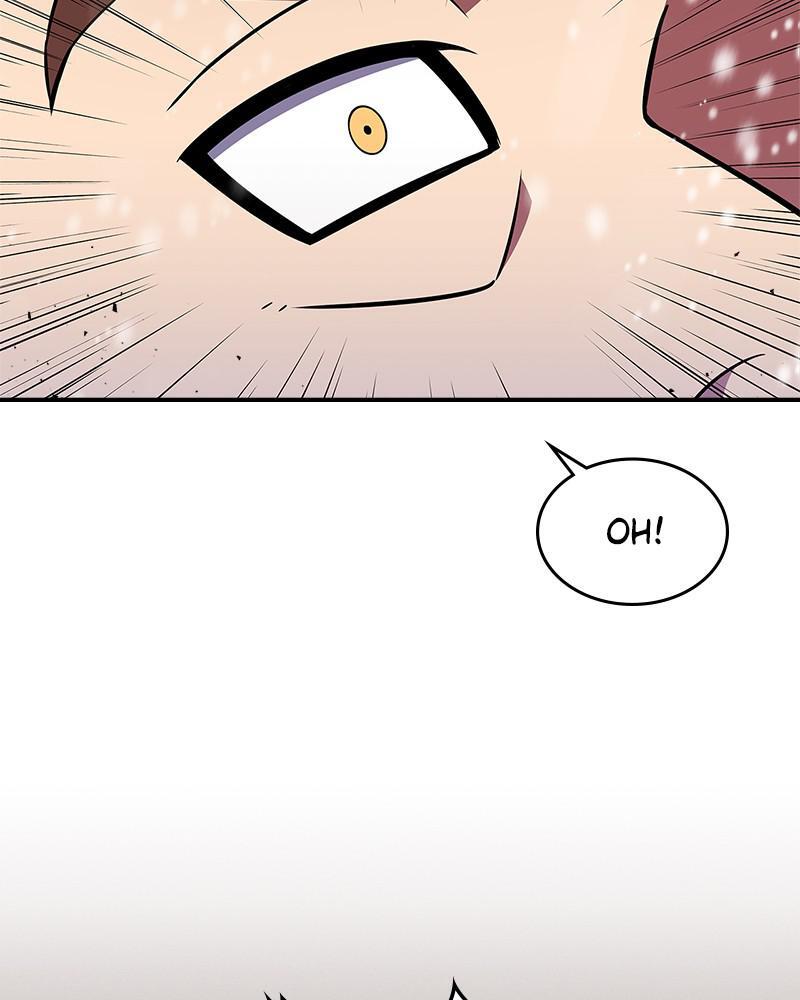 Read So You're Raising a Warrior Manga Online